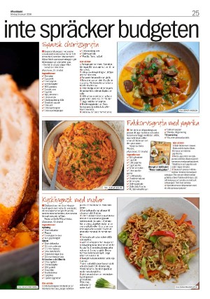 aftonbladet_sondag-20260118_000_00_00_025.pdf