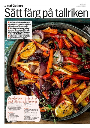 aftonbladet_sondag-20260118_000_00_00_026.pdf