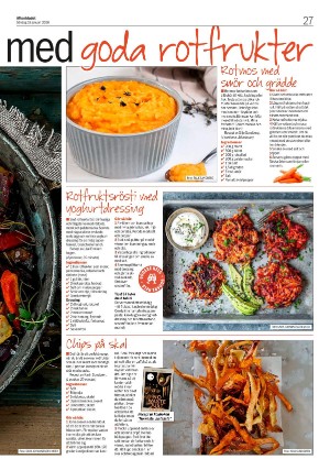 aftonbladet_sondag-20260118_000_00_00_027.pdf