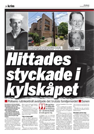 aftonbladet_sondag-20260118_000_00_00_028.pdf