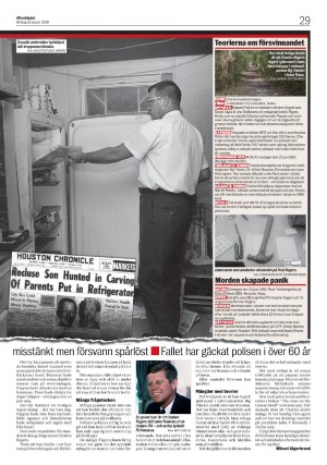 aftonbladet_sondag-20260118_000_00_00_029.pdf