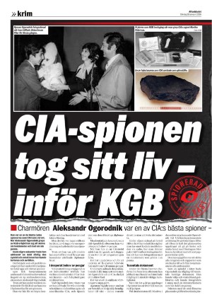 aftonbladet_sondag-20260118_000_00_00_030.pdf