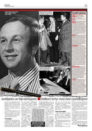 aftonbladet_sondag-20260118_000_00_00_031.pdf