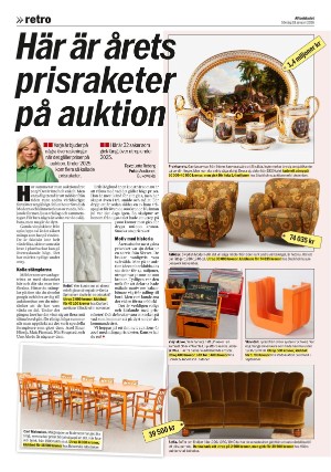 aftonbladet_sondag-20260118_000_00_00_032.pdf