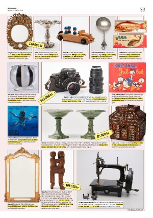 aftonbladet_sondag-20260118_000_00_00_033.pdf