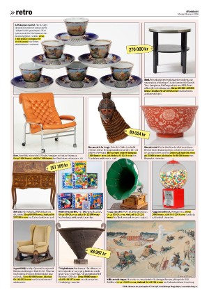 aftonbladet_sondag-20260118_000_00_00_034.pdf