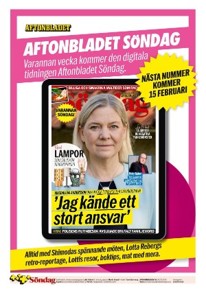 aftonbladet_sondag-20260201_000_00_00_002.pdf