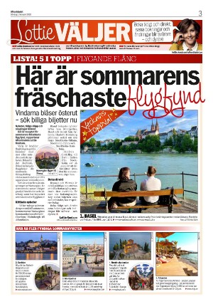aftonbladet_sondag-20260201_000_00_00_003.pdf
