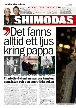 aftonbladet_sondag-20260201_000_00_00_004.pdf