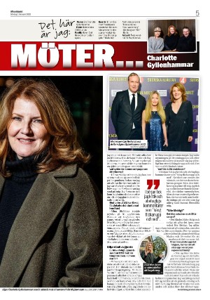 aftonbladet_sondag-20260201_000_00_00_005.pdf