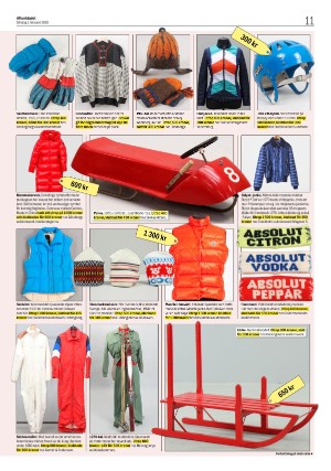 aftonbladet_sondag-20260201_000_00_00_011.pdf