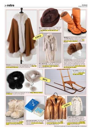 aftonbladet_sondag-20260201_000_00_00_012.pdf