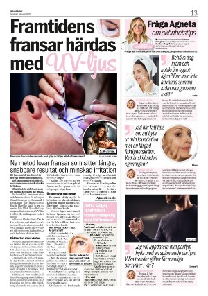 aftonbladet_sondag-20260201_000_00_00_013.pdf