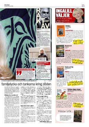 aftonbladet_sondag-20260201_000_00_00_015.pdf