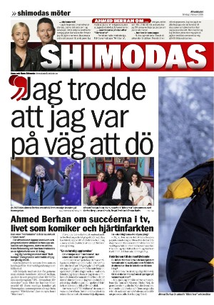 aftonbladet_sondag-20260201_000_00_00_016.pdf