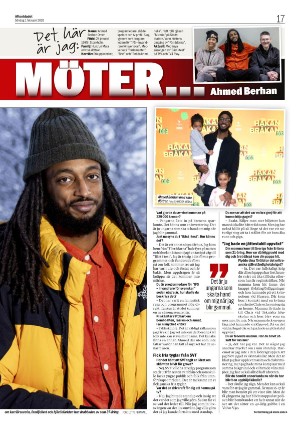 aftonbladet_sondag-20260201_000_00_00_017.pdf