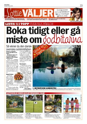 aftonbladet_sondag-20260201_000_00_00_019.pdf