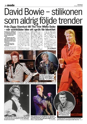 aftonbladet_sondag-20260201_000_00_00_020.pdf