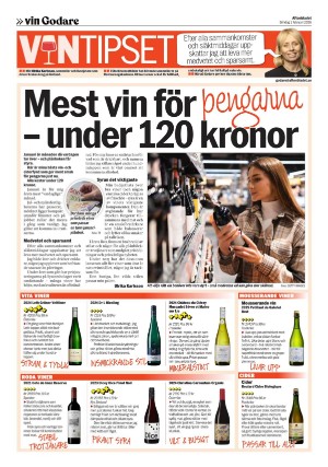 aftonbladet_sondag-20260201_000_00_00_022.pdf