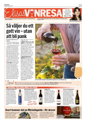aftonbladet_sondag-20260201_000_00_00_023.pdf