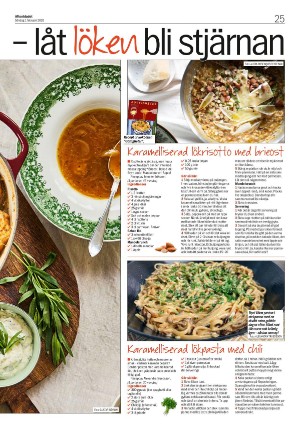 aftonbladet_sondag-20260201_000_00_00_025.pdf