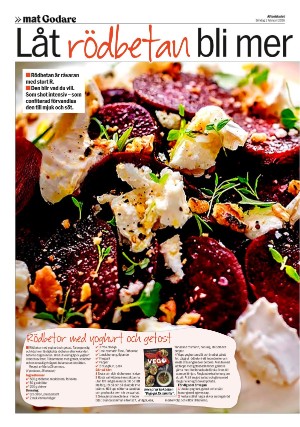 aftonbladet_sondag-20260201_000_00_00_026.pdf