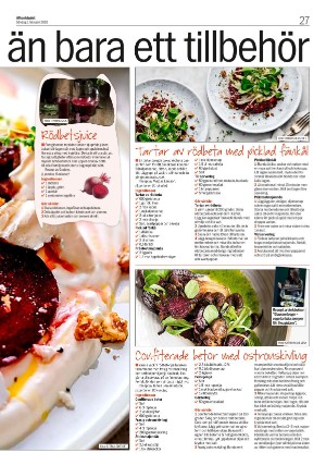 aftonbladet_sondag-20260201_000_00_00_027.pdf