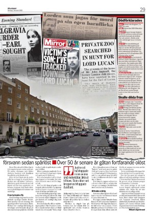 aftonbladet_sondag-20260201_000_00_00_029.pdf