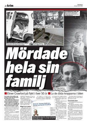 aftonbladet_sondag-20260201_000_00_00_030.pdf