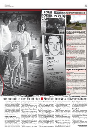 aftonbladet_sondag-20260201_000_00_00_031.pdf