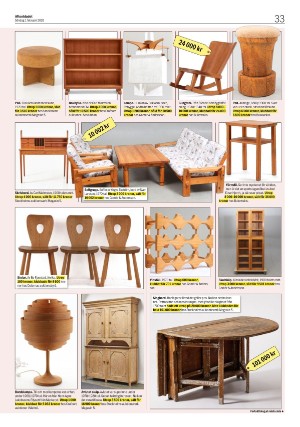 aftonbladet_sondag-20260201_000_00_00_033.pdf