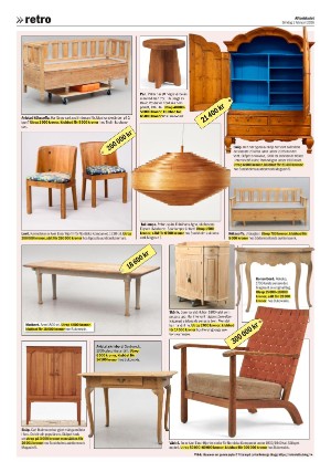 aftonbladet_sondag-20260201_000_00_00_034.pdf