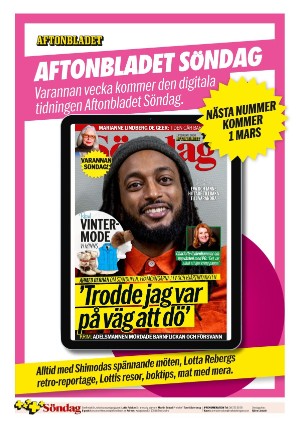 aftonbladet_sondag-20260215_000_00_00_002.pdf
