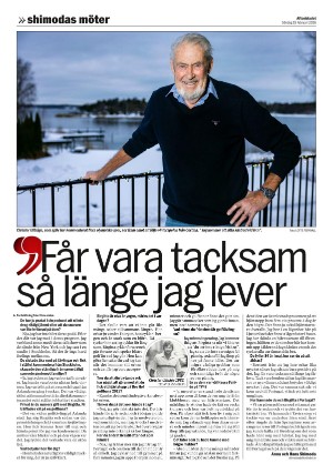 aftonbladet_sondag-20260215_000_00_00_006.pdf