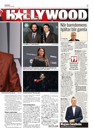 aftonbladet_sondag-20260215_000_00_00_009.pdf