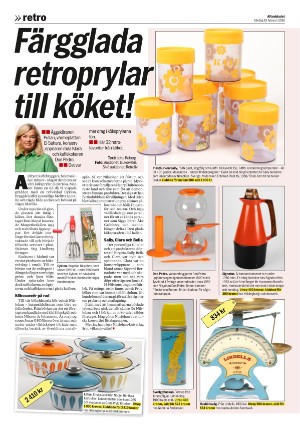 aftonbladet_sondag-20260215_000_00_00_010.pdf