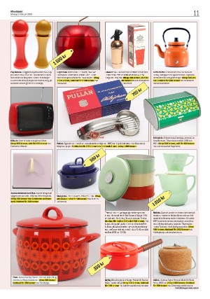 aftonbladet_sondag-20260215_000_00_00_011.pdf