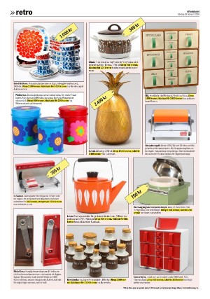 aftonbladet_sondag-20260215_000_00_00_012.pdf