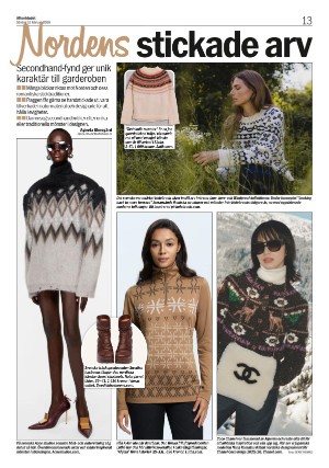 aftonbladet_sondag-20260215_000_00_00_013.pdf