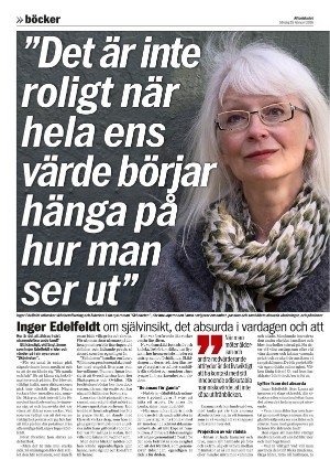 aftonbladet_sondag-20260215_000_00_00_014.pdf