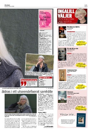 aftonbladet_sondag-20260215_000_00_00_015.pdf