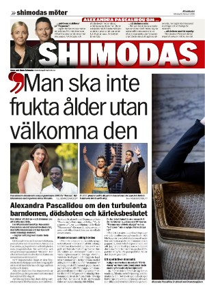 aftonbladet_sondag-20260215_000_00_00_016.pdf