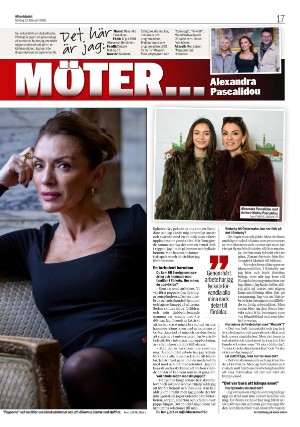 aftonbladet_sondag-20260215_000_00_00_017.pdf