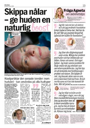 aftonbladet_sondag-20260215_000_00_00_019.pdf