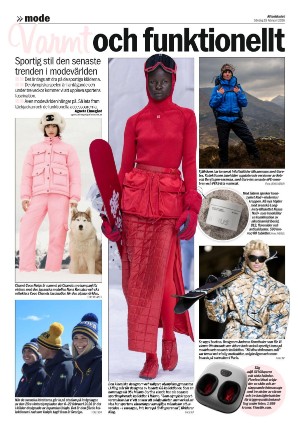 aftonbladet_sondag-20260215_000_00_00_020.pdf