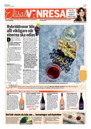 aftonbladet_sondag-20260215_000_00_00_023.pdf