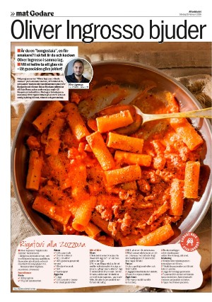 aftonbladet_sondag-20260215_000_00_00_024.pdf