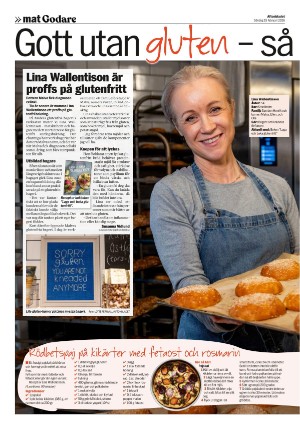 aftonbladet_sondag-20260215_000_00_00_026.pdf