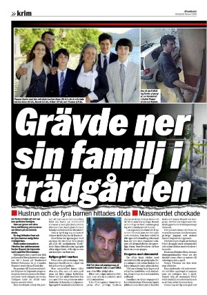 aftonbladet_sondag-20260215_000_00_00_028.pdf