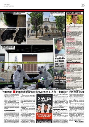aftonbladet_sondag-20260215_000_00_00_029.pdf
